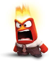 anger 2